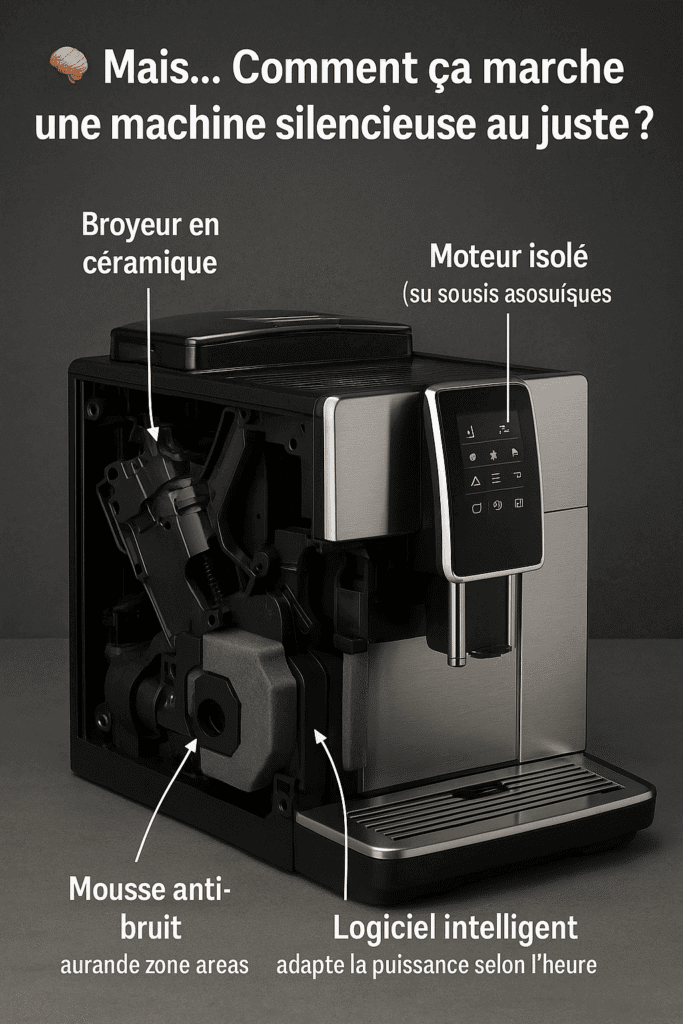 comment cela fonctionne