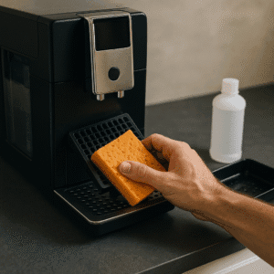 entretien machine a café entretien machine a café