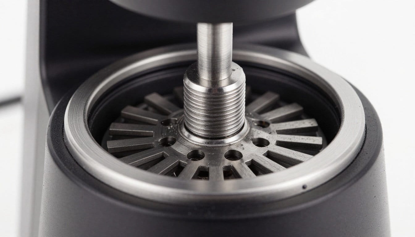 Comment diagnostiquer une panne mécanique ou électronique ?