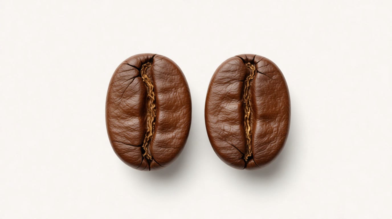 Arabica ou robusta : quel café choisir pour un café au lait réussi ?