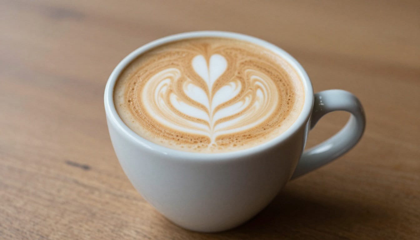 Mes petites astuces pour varier les plaisirs et l'entretien