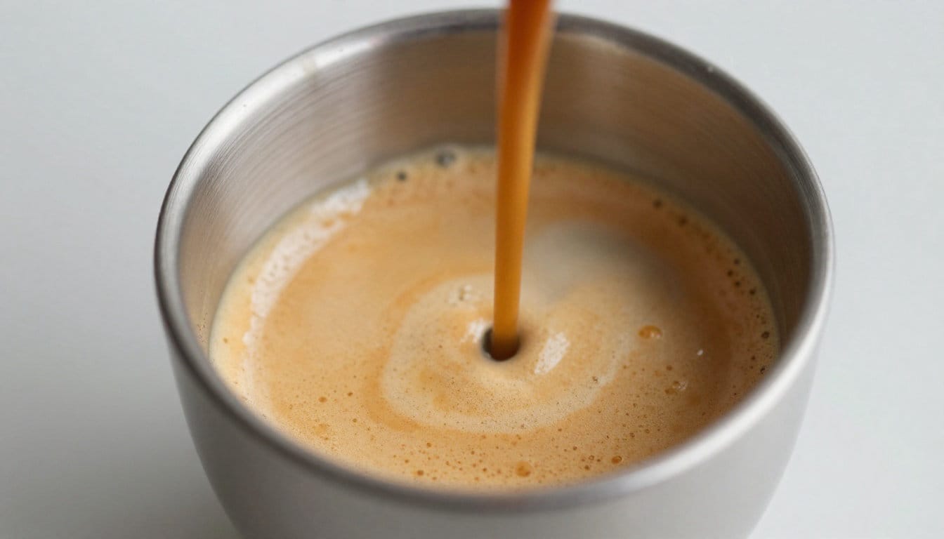 Fonctionnalités de la Delonghi Dedica et de la Dedica Style
