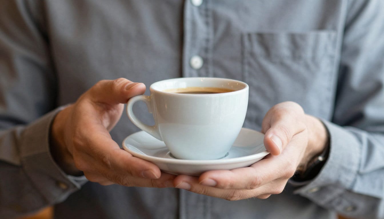 Avis clients sur ces machines à café