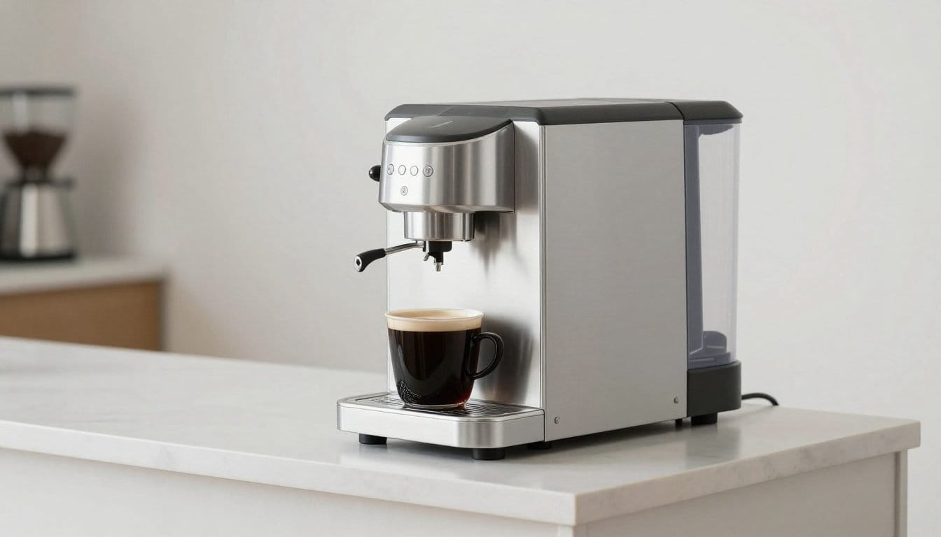 Delonghi Dedica vs Dedica Style : quelles différences de prix ?